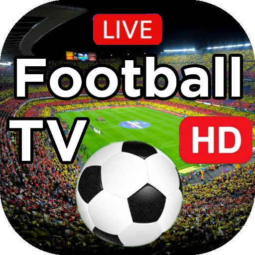 Unlock Free HD Football Streaming: All Leagues & Scores on Mobile